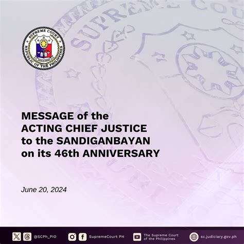 eps microsite|Welcome to The Sandiganbayan.